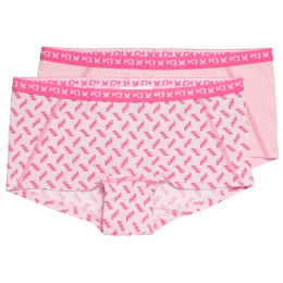 Kari Traa Tina Hipster 2Pk női alsó