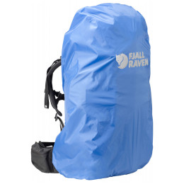 Esőkabát Fjällräven Rain Cover 40-55 k é k