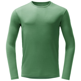 Devold Breeze Plus Merino 200 Shirt Man férfi funkcionális póló