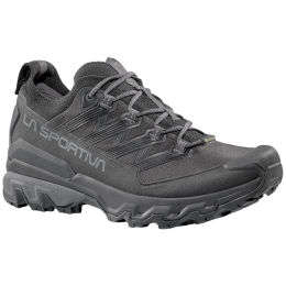 La Sportiva Ultra Raptor 3 GTX férficipő