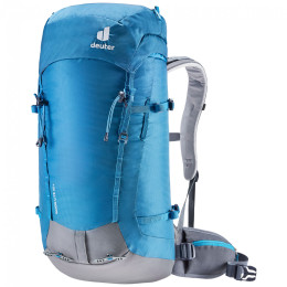 Deuter Guide Lite 30+ hátizsák