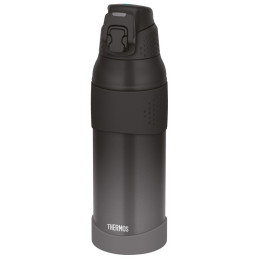 Thermos Sport termosz fekete černá