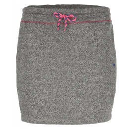 Loap Dulce női szoknya szürke