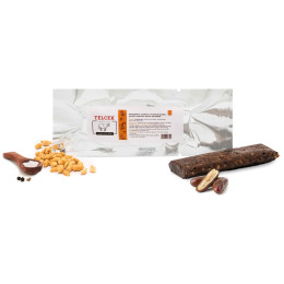 Telcek Masová proteinová tyčinka 50g energiaszelet