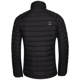 Kilpi Actis-M férfi dzseki