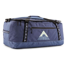 Patagonia Black Hole Duffel 70L utazótáska