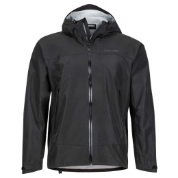 Marmot Eclipse Jacket férfi dzseki