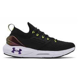 Férficipő Under Armour Hovr Phantom 2 CLR SFT fekete/fehér