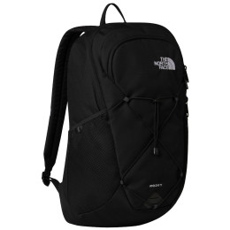 The North Face Rodey hátizsák