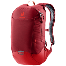 Deuter Junior Bike gyerek sporthátizsák