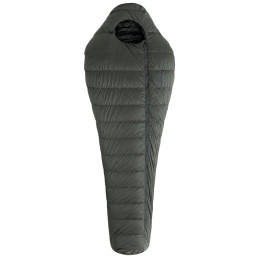 Patizon G400 L (186-200 cm) toll hálózsák