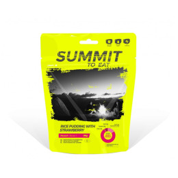 Summit to Eat rizspuding eperrel 86 g