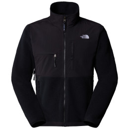 The North Face Retro Denali Jacket férfi dzseki fekete Tnf Black