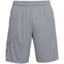 Under Armour Tech Graphic Short férfi rövidnadrág