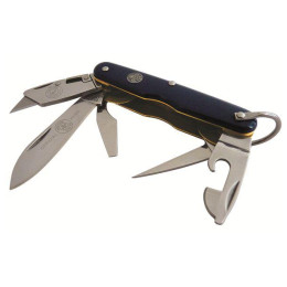 Scouting Special Edition Scout kés