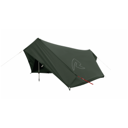 Robens Track Tarp sátorponyva