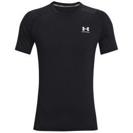 Under Armour HG Armour Fitted SS férfi póló