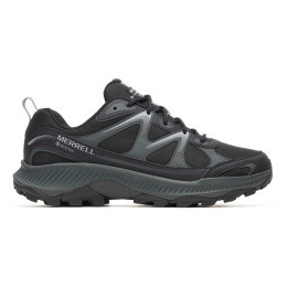 Merrell Tempo Exp Active Gtx férfi túracipő
