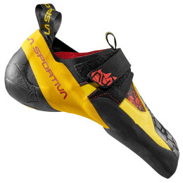 La Sportiva Skwama mászócipő