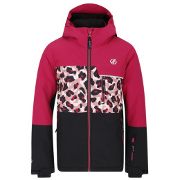 Dare 2b Traverse II Jacket gyerek télikabát