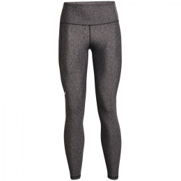 Under Armour HG Armour HiRise Leg női leggings