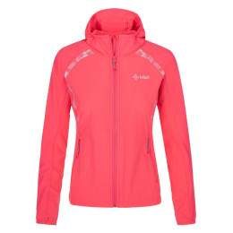 Kilpi Neatril-W női dzseki