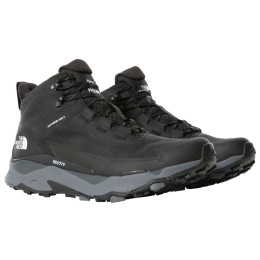 The North Face Vectiv Exploris Mid Futurelight férficipő