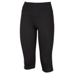 Progress TR BETTY 3Q 23TM női 3/4-es leggings