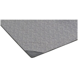 Vango Carpet 230x210 - CP005 szőnyeg