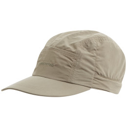 Craghoppers NL Desert Hat III baseball sapka bézs Pebble