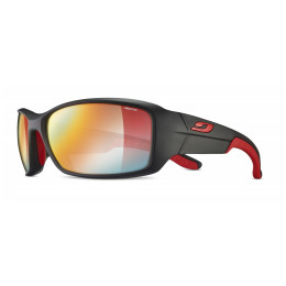 Napszemüveg Julbo Run Ra Pf 1-3 Laf
