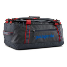 Patagonia Black Hole Duffel 40L utazótáska