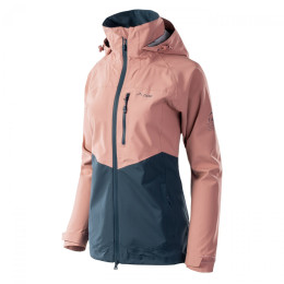 Elbrus Nevado wo's női dzseki