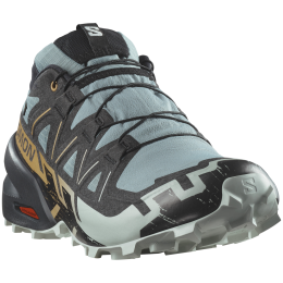 Salomon Speedcross 6 Gore-Tex férfi futócipő