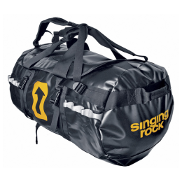 Expedíciós táska Singing Rock Tarp Duffle 70 l