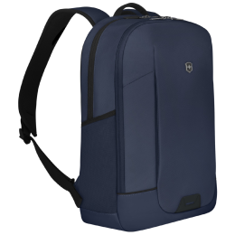 Victorinox Altmont Modern Compact Backpack városi hátizsák