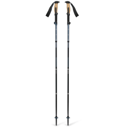 Black Diamond Trail Vista FLZ túrabot