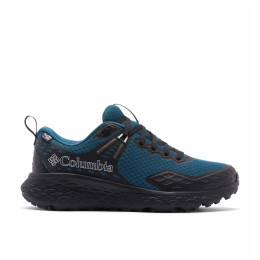 Columbia Woodburn™ II Waterproof férficipő