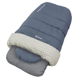 Outwell Caress Single matrac