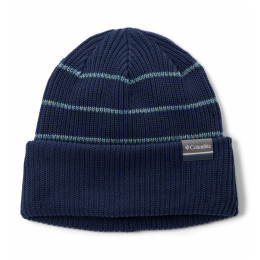Columbia Lost Lager™ II Beanie téli sapka