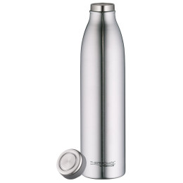 Thermos Thermocafé 750 ml termosz ezüst nerez