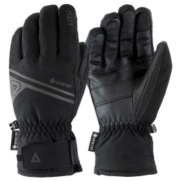 Matt Primatt Woman Gloves női síkesztyű