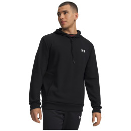 Under Armour Flex Fleece férfi pulóver