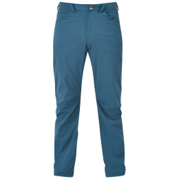 Mountain Equipment Dihedral Pant férfi nadrág