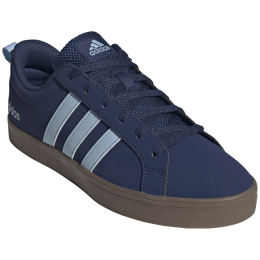 Adidas VS Pace 2.0 férficipő kék Dkblue/Clesky/Gum5