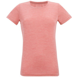 Regatta Wm Fingal Edition női póló