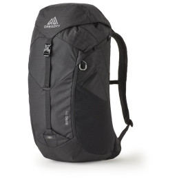 Gregory Arrio 24 RC hátizsák