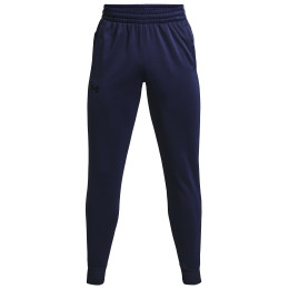 Under Armour Fleece Joggers férfi melegítő