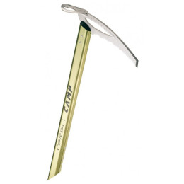 Jégcsákány Camp Corsa