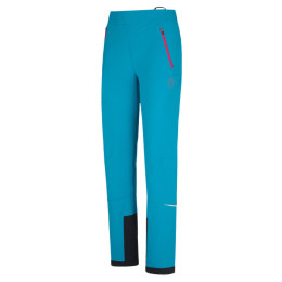 La Sportiva Karma Pant W női nadrág
